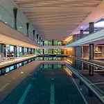 Hotel Helikon, Keszthely