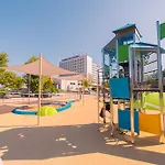 Hotel Helikon, 4*