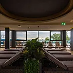 Hotel Helikon,