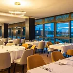 Hotel Helikon, Keszthely