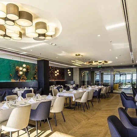 Ξενοδοχείο Helikon,