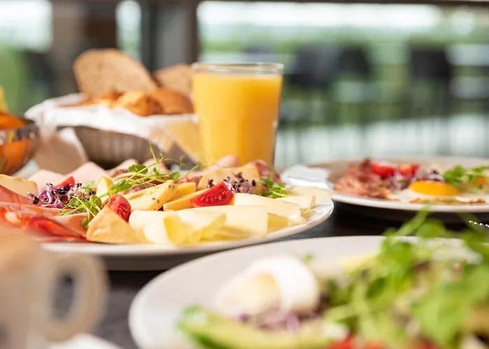 Helikon, 4* Keszthely