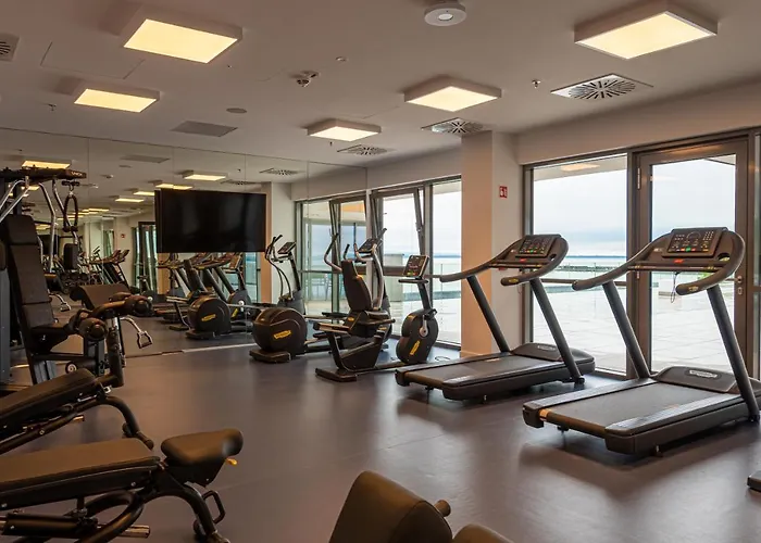 ホテル Helikon, ケストヘイ