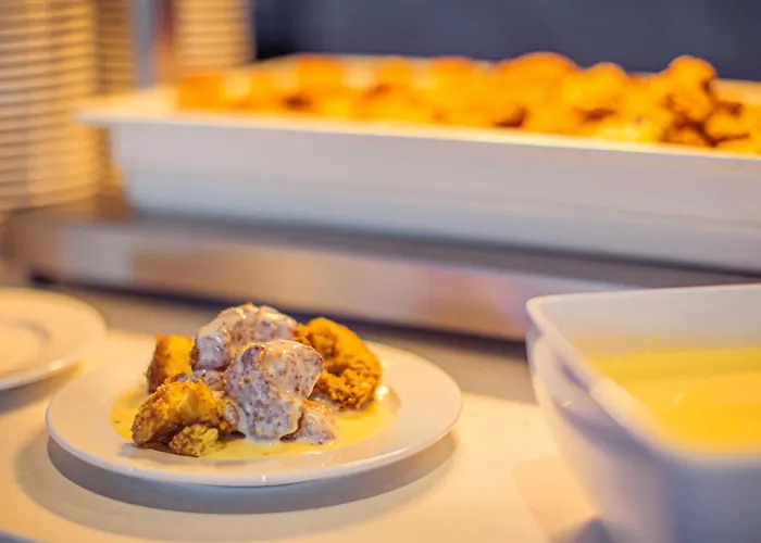 Helikon, ケストヘイ