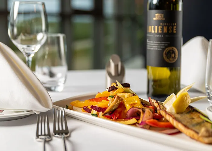 Ξενοδοχείο Helikon,